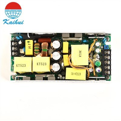 最高の600wPsu 24V