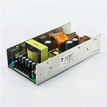 グラウンディングの方法