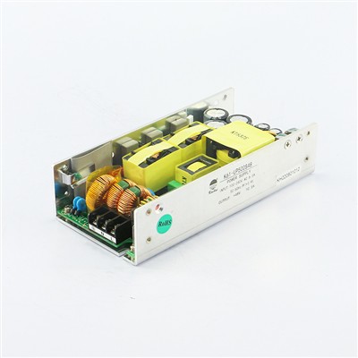 なぜ電源に絶縁保護コーティングを追加する必要があるのですか?