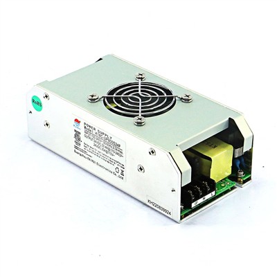 スイッチング電源の動作モードにはどのようなスイッチングモードがありますか