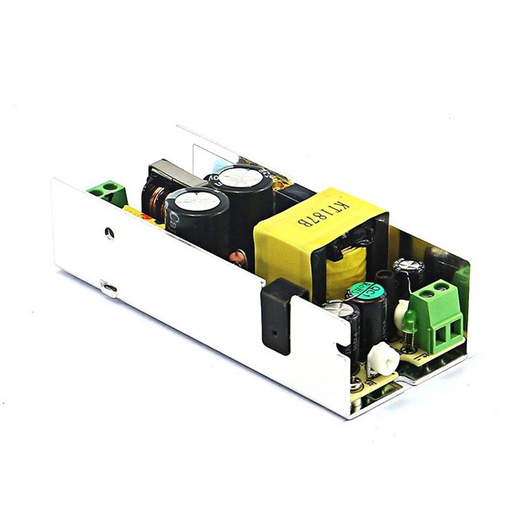 200W Dc Power Supply With Small Size