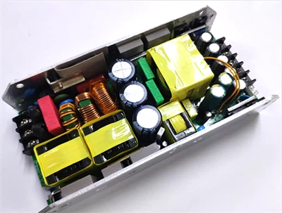 電源の新しい設計K18C-UP800T-A会議